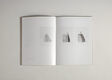 Kristin Wenzel | Book 2